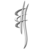 chiropracteur Nantes Lelievre